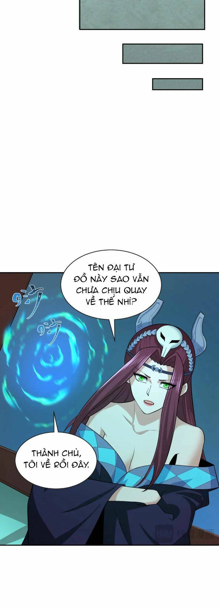 Chương 203
