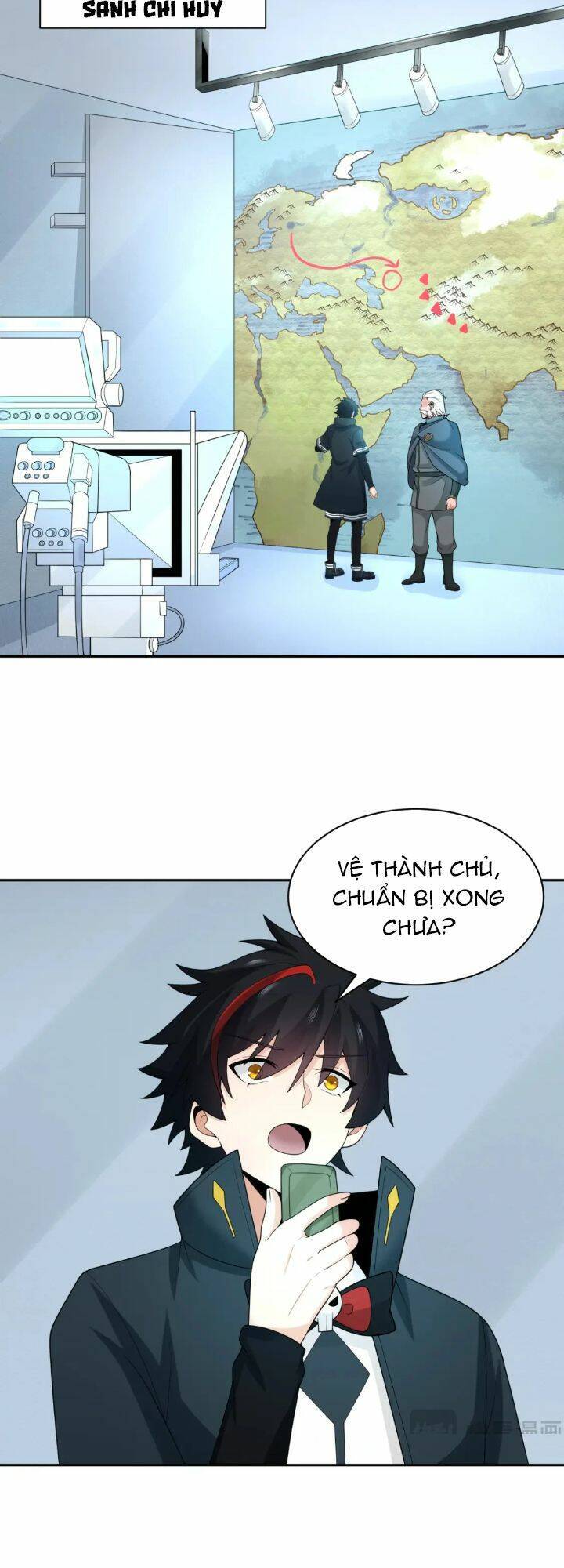 Chương 204
