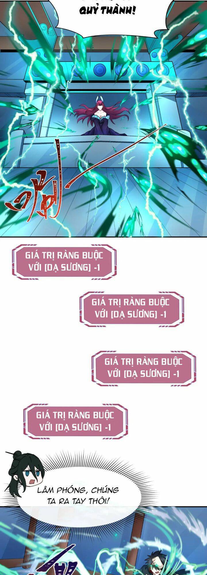 Chương 204