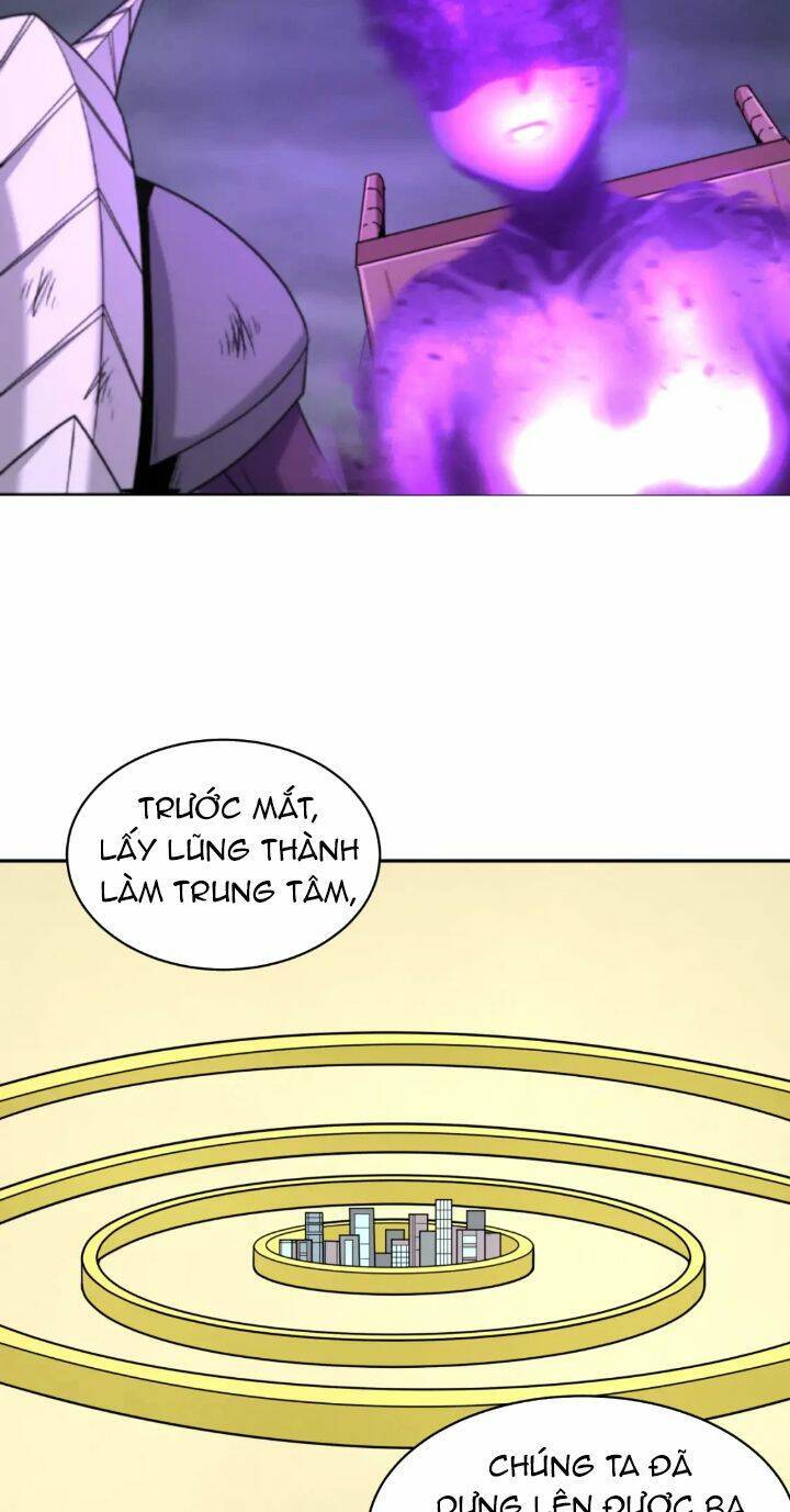 Chương 205