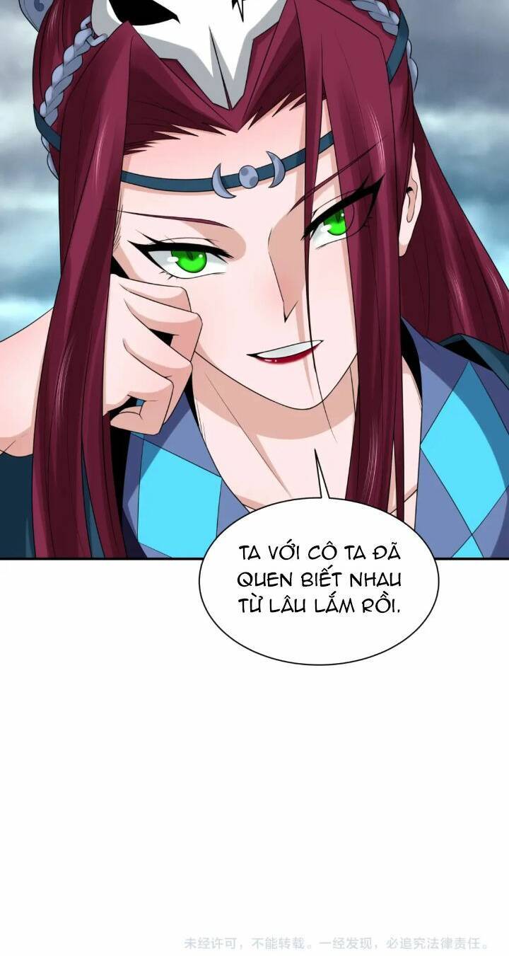 Chương 205