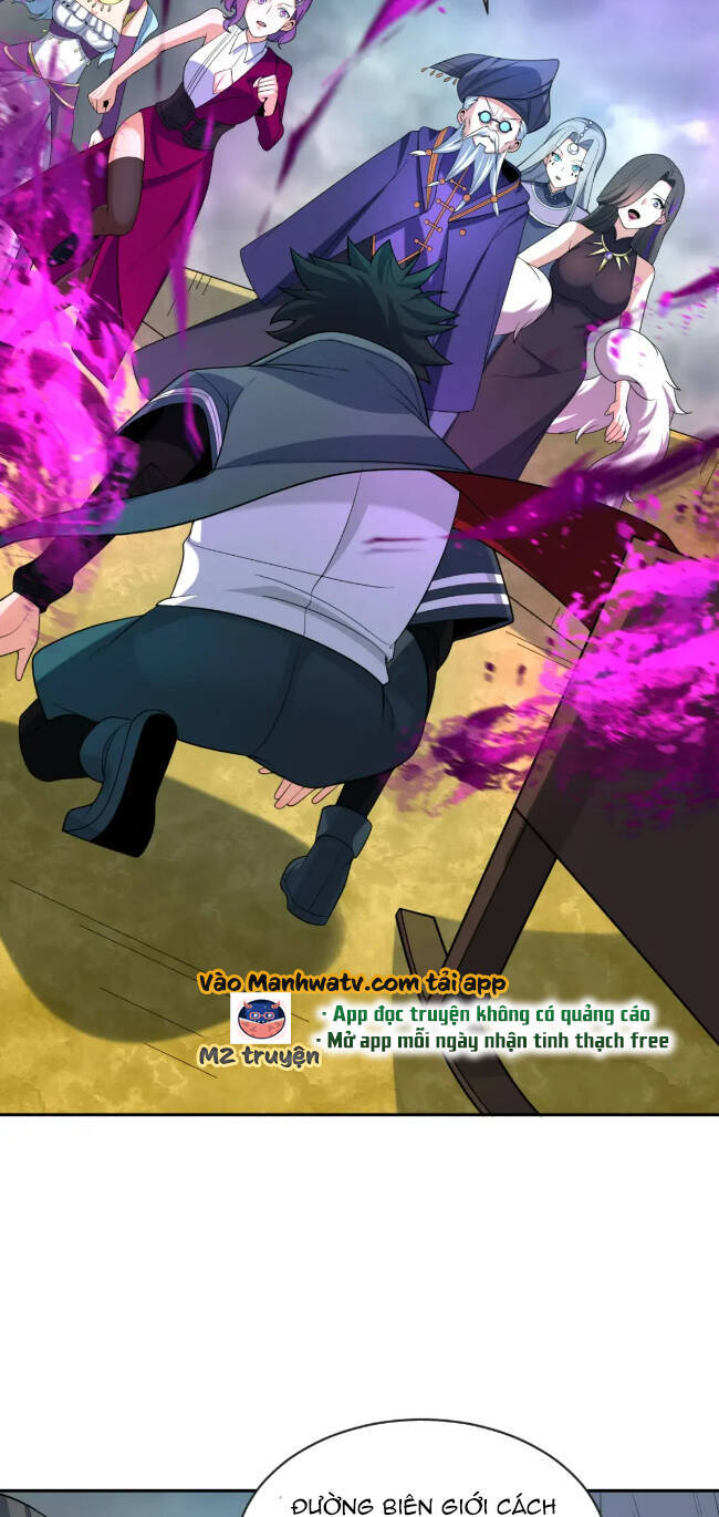 Chương 206