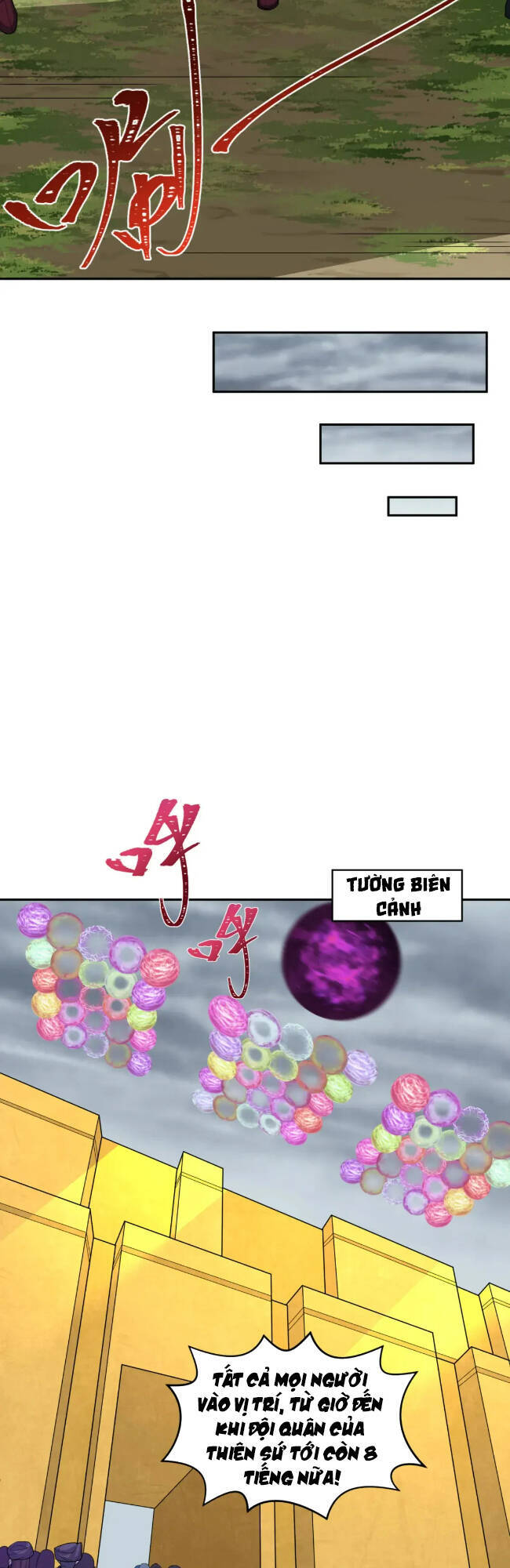 Chương 206