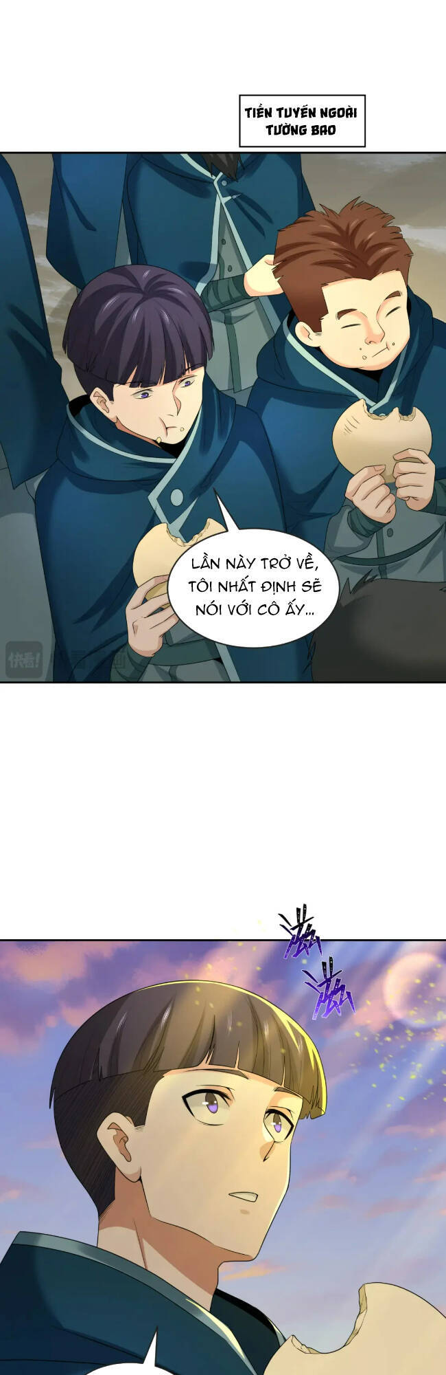 Chương 206
