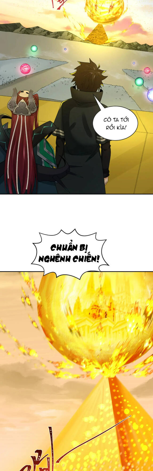 Chương 206