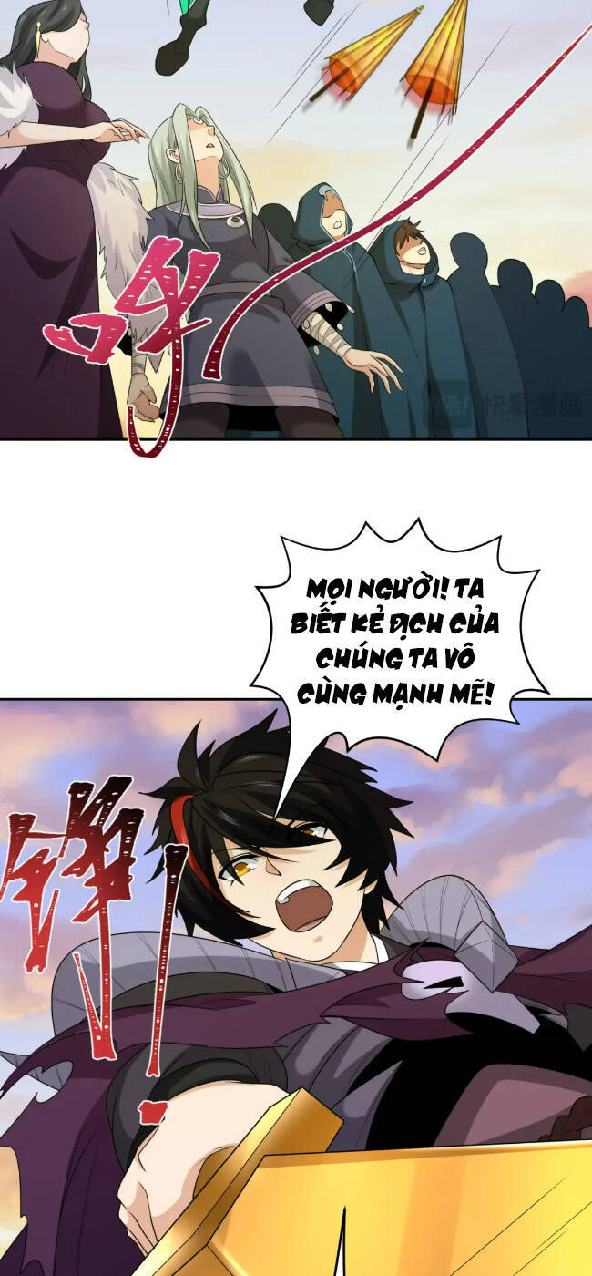 Chương 206