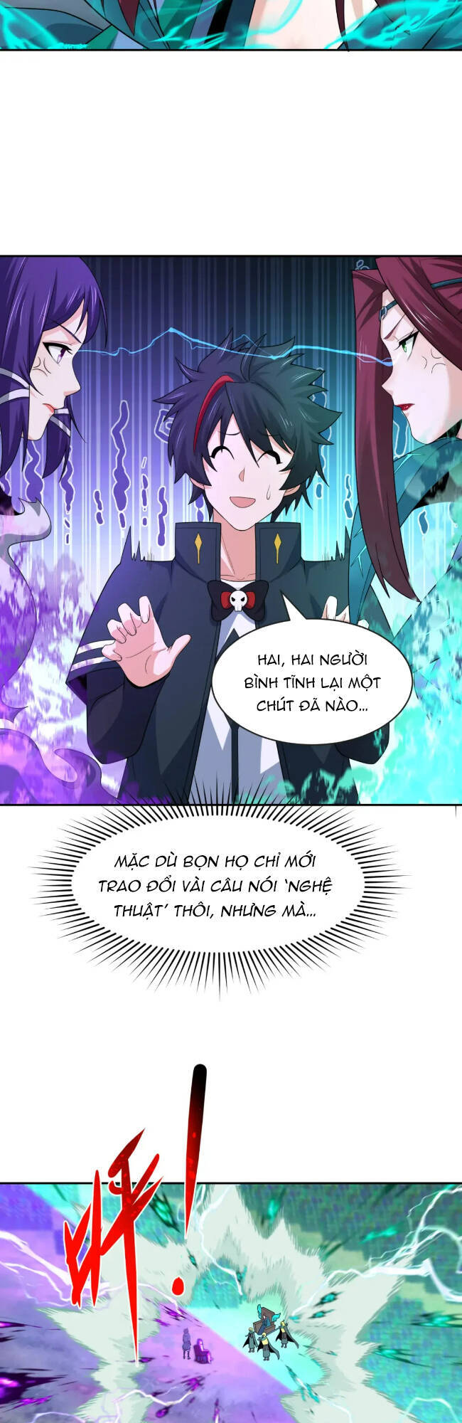 Chương 206