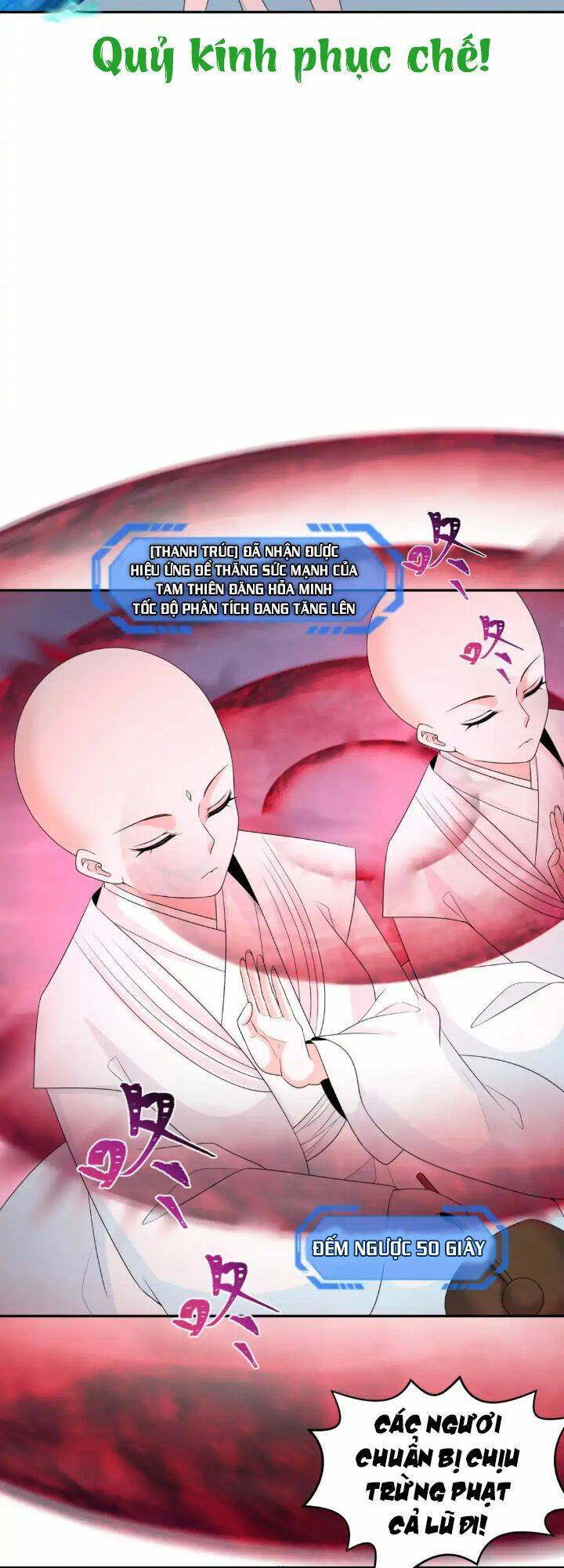 Chương 207