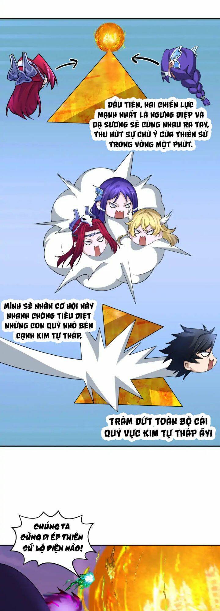 Chương 207