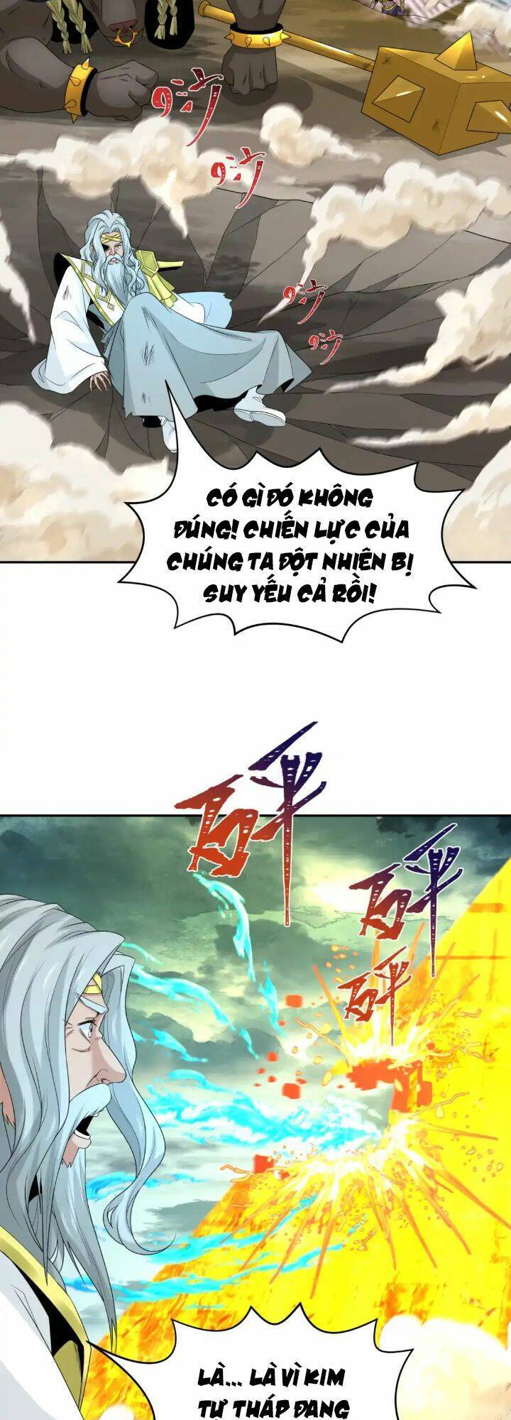Chương 207