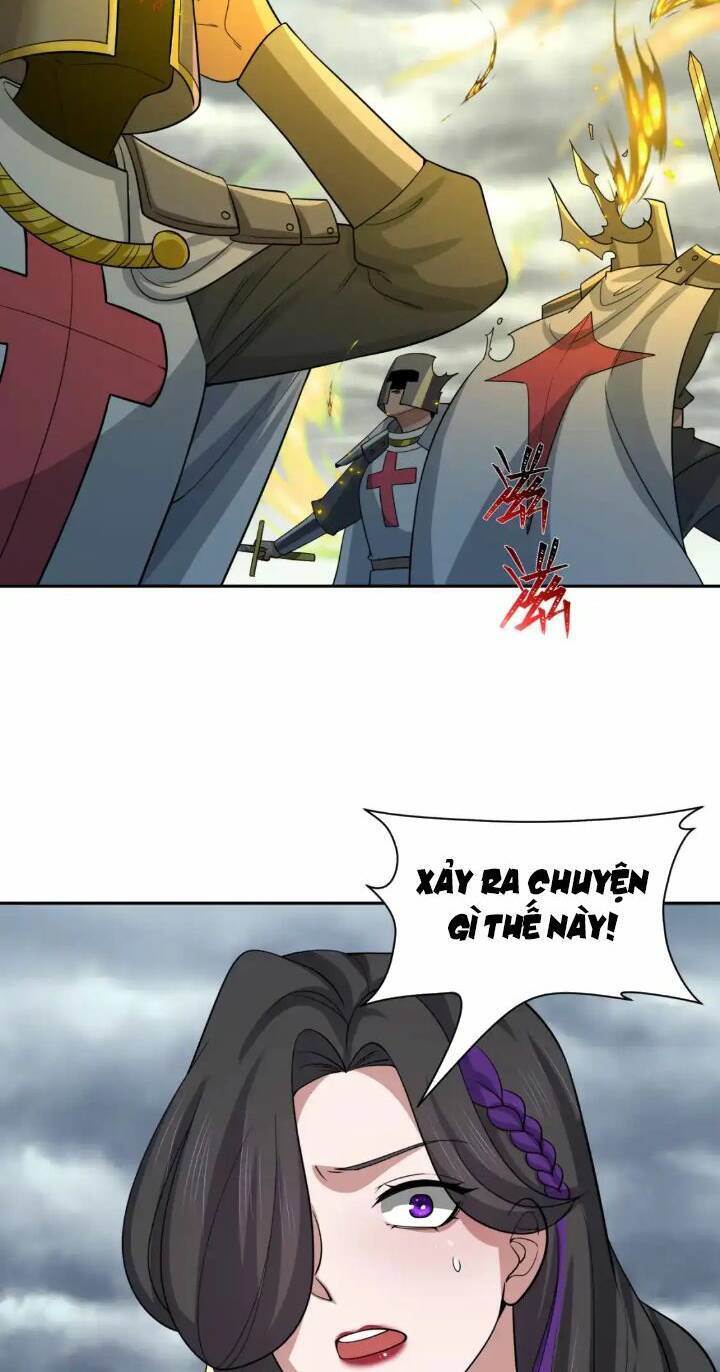 Chương 208