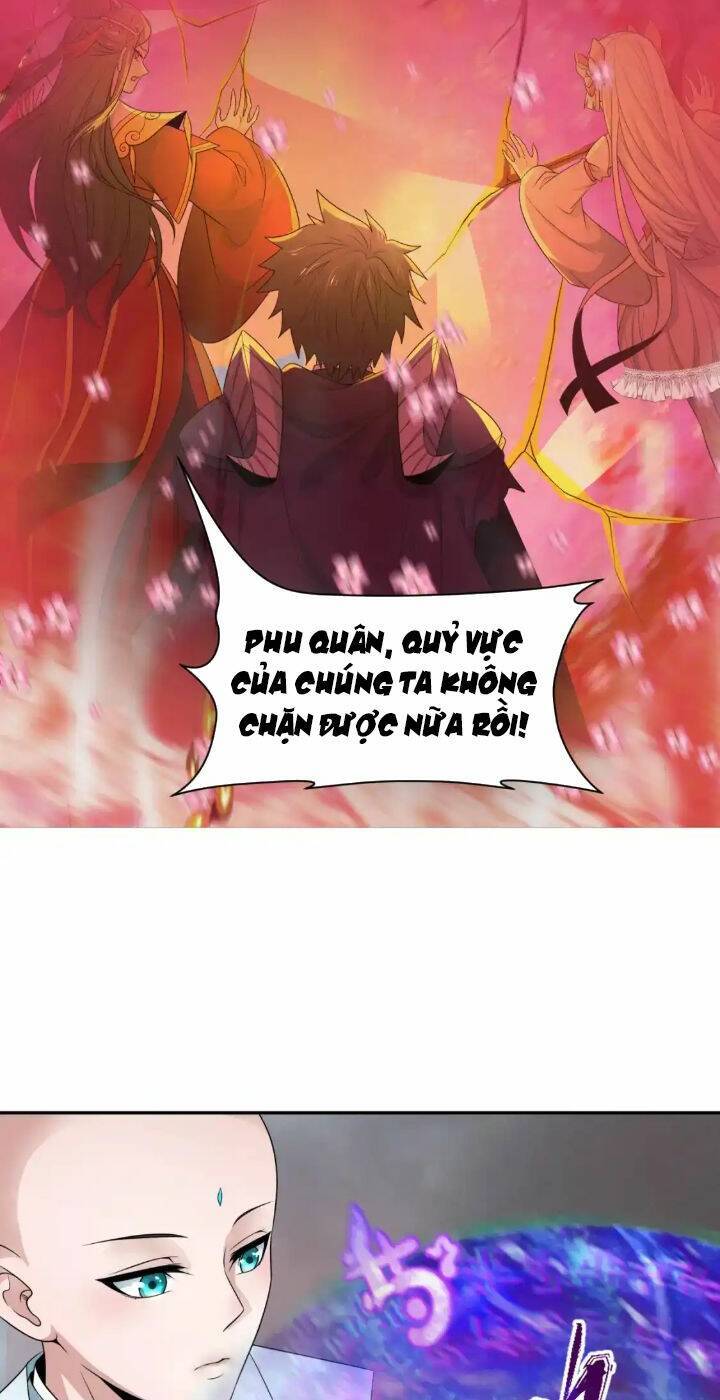 Chương 208