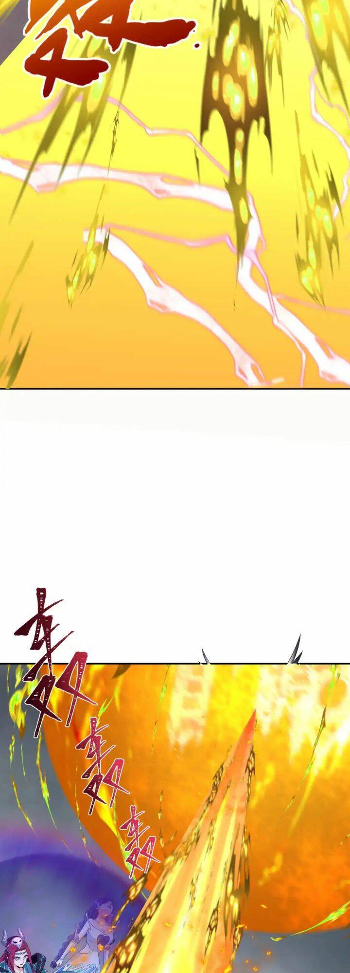 Chương 208