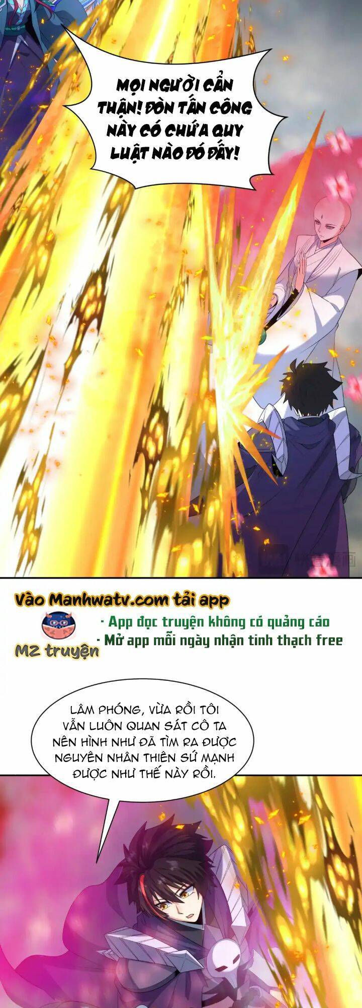 Chương 208