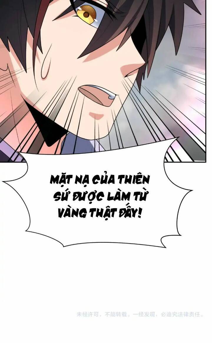 Chương 208