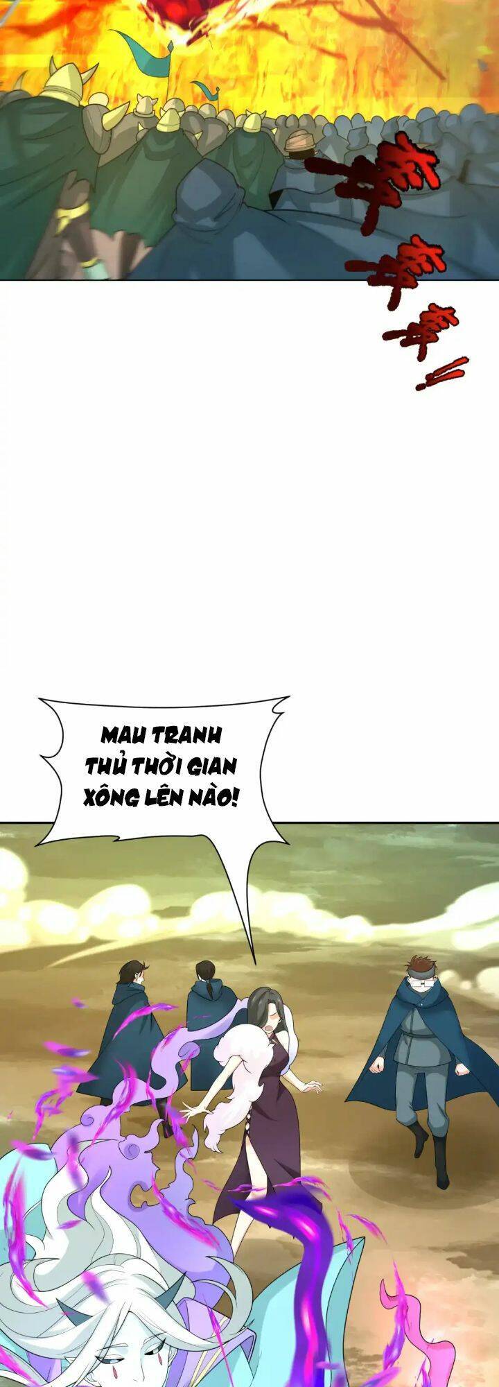Chương 208