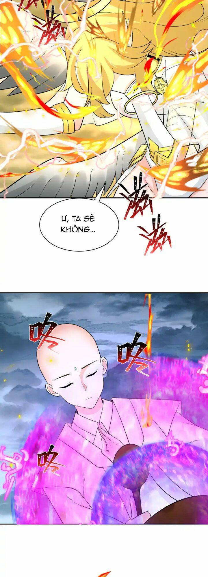 Chương 209