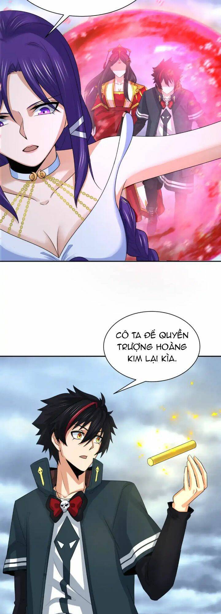Chương 209
