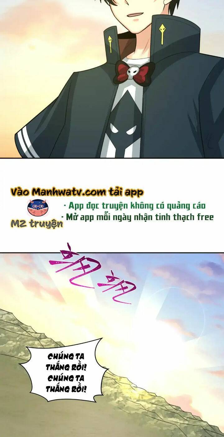 Chương 209