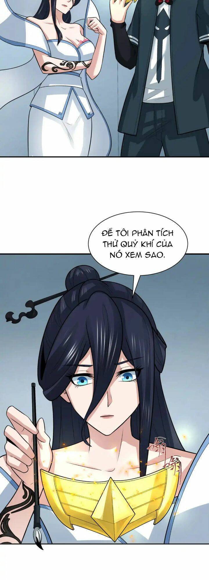 Chương 209