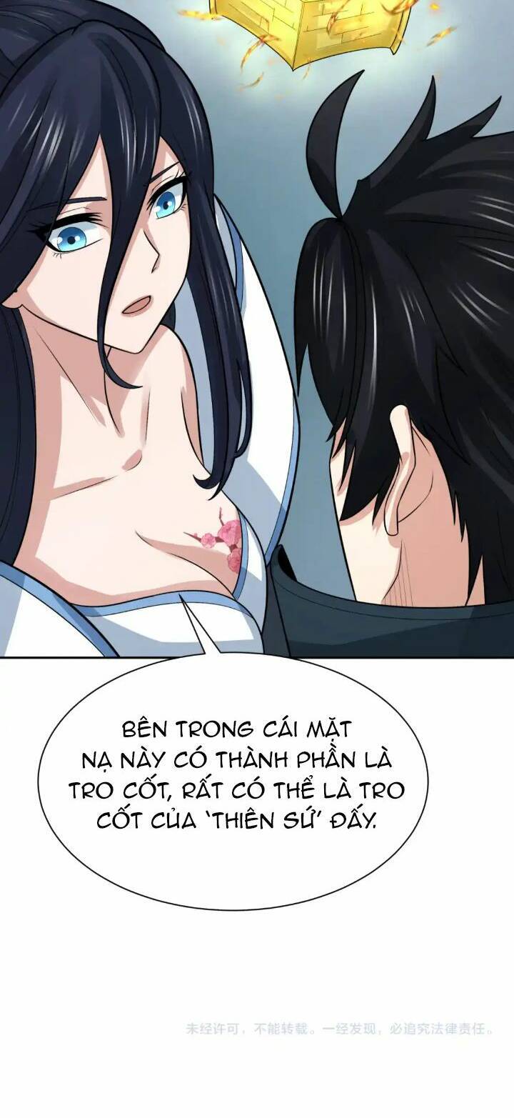 Chương 209