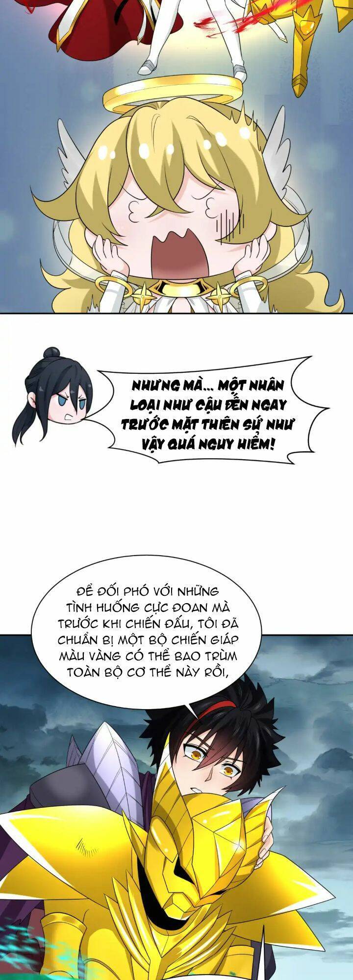 Chương 209