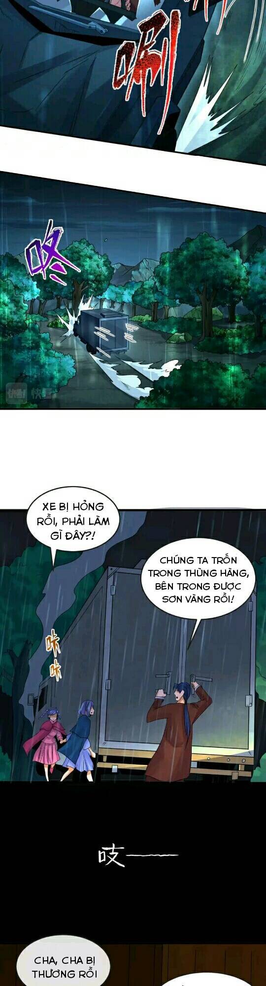 Chương 22