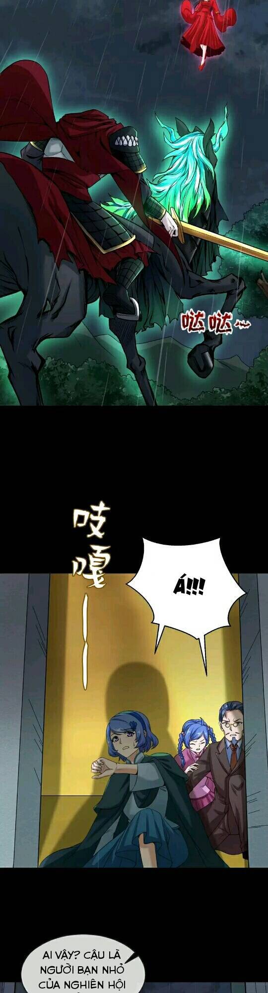 Chương 22
