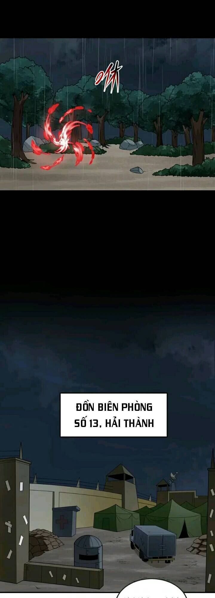 Chương 22