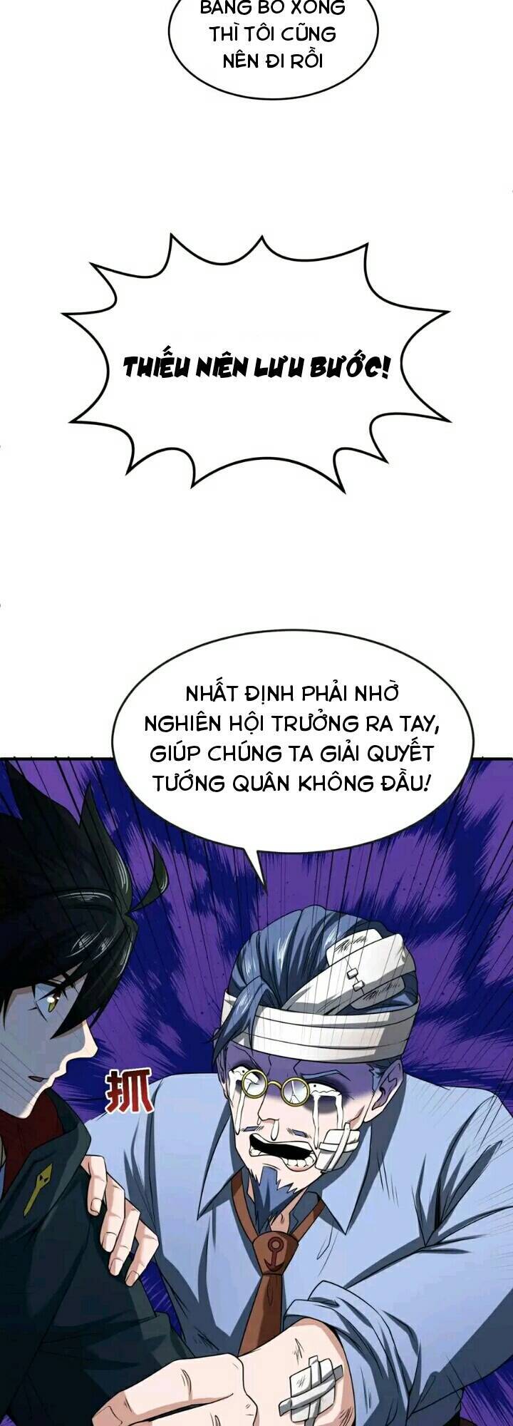 Chương 22