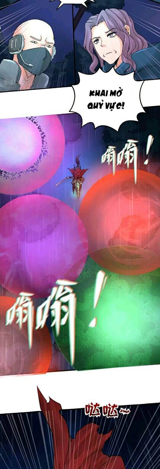 Chương 22
