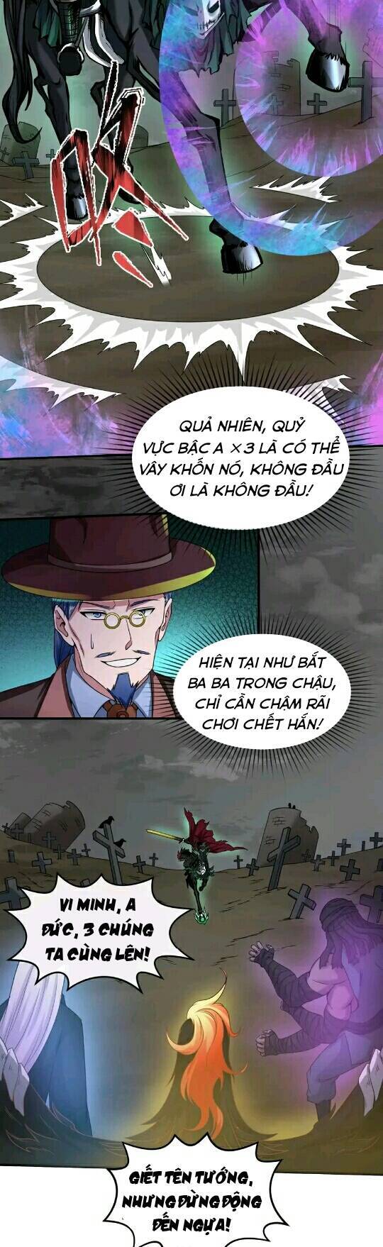 Chương 22