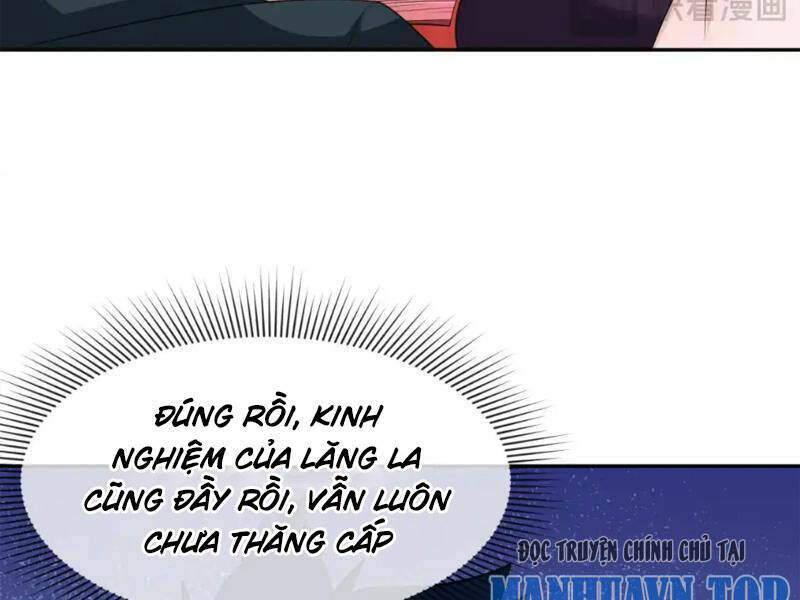 Chương 210