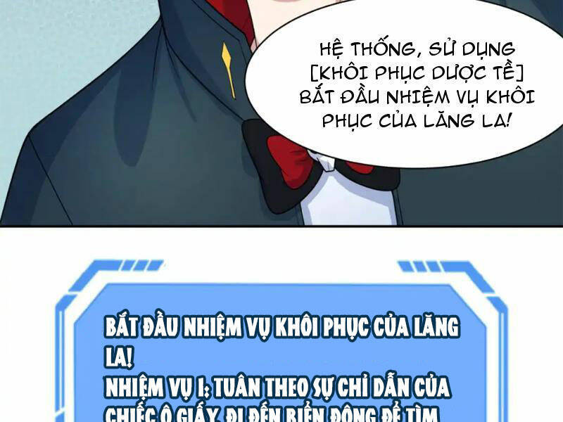 Chương 210