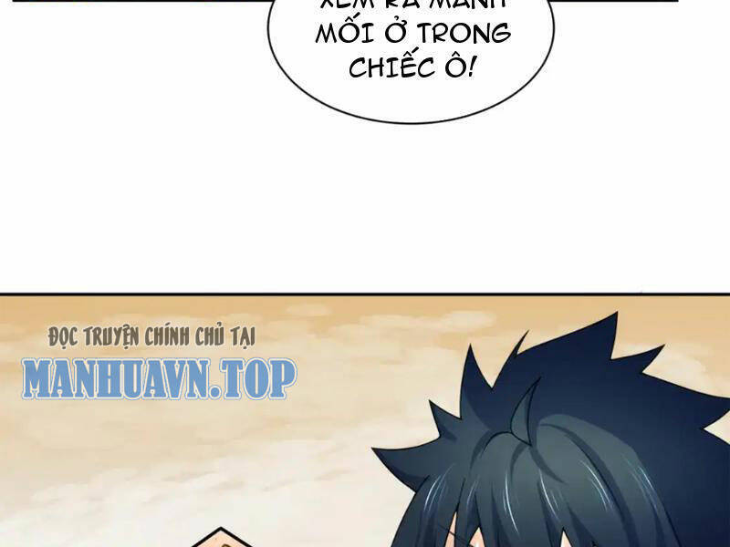 Chương 210