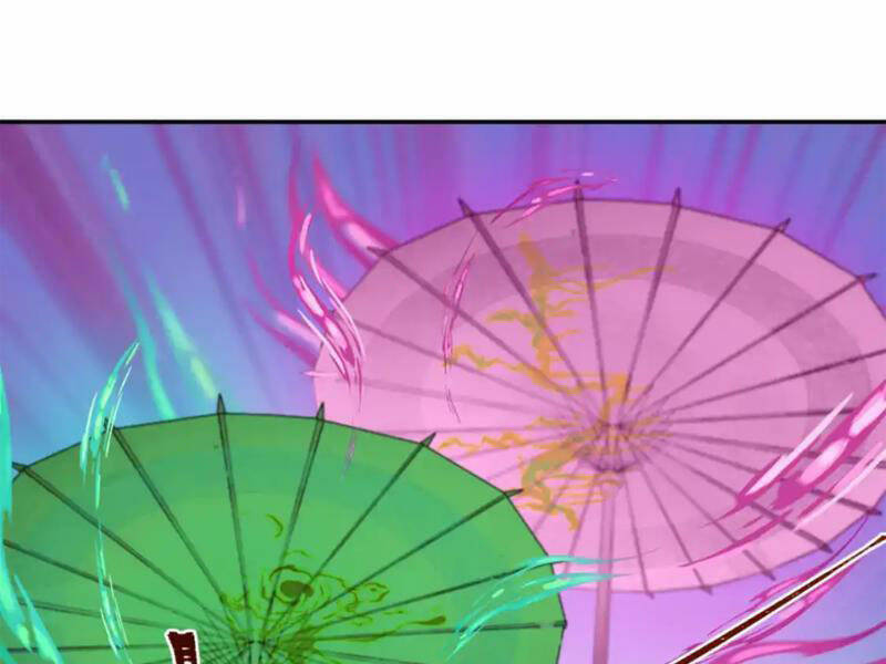 Chương 210