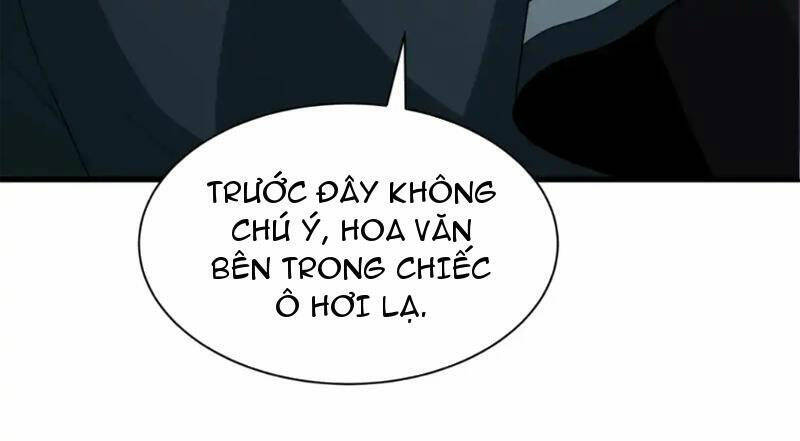 Chương 210