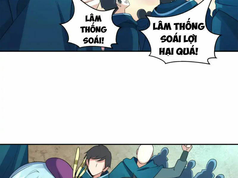 Chương 210