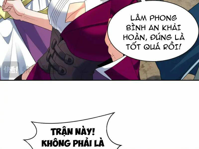 Chương 210