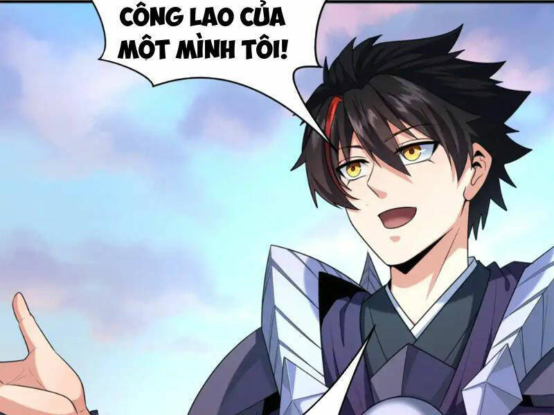 Chương 210