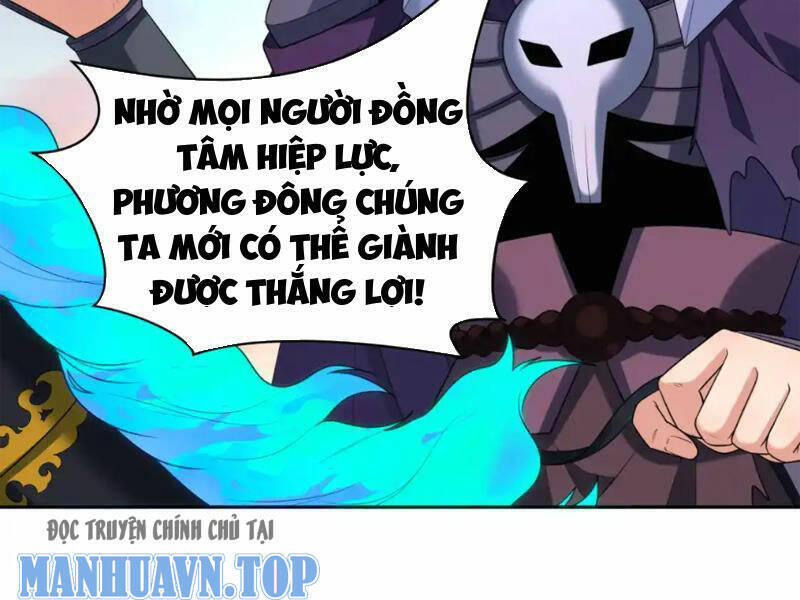 Chương 210