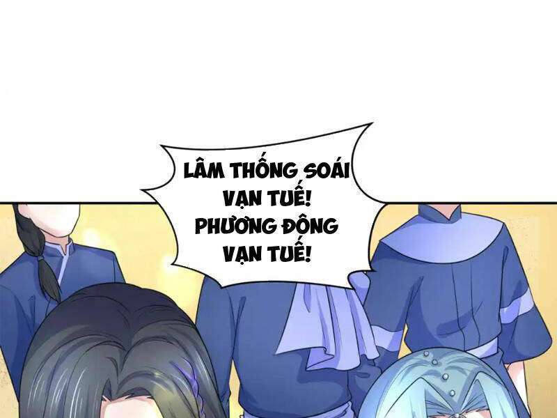 Chương 210