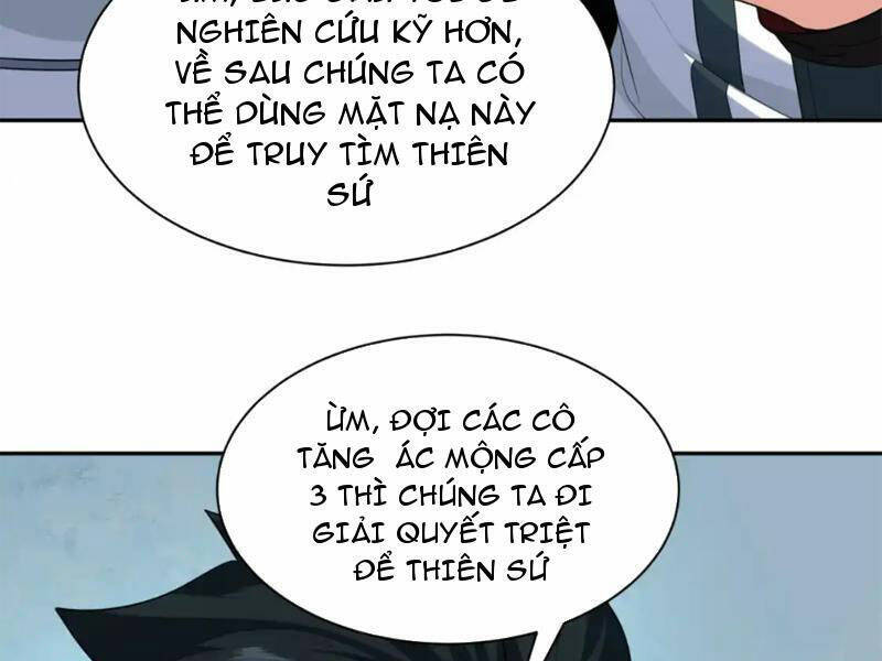 Chương 210