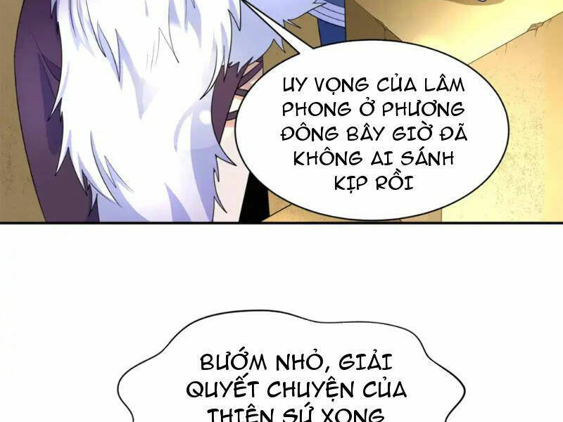 Chương 210