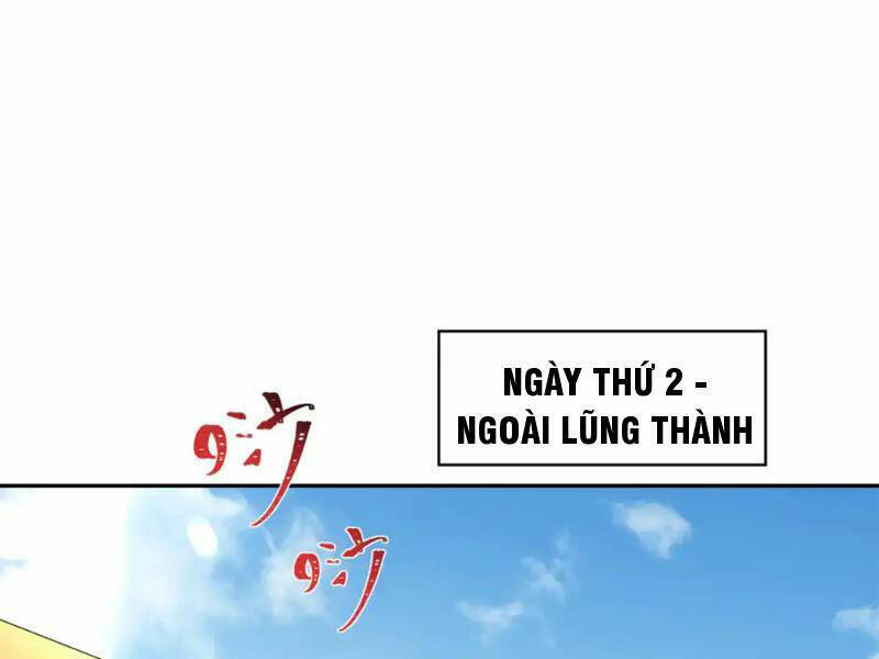 Chương 210