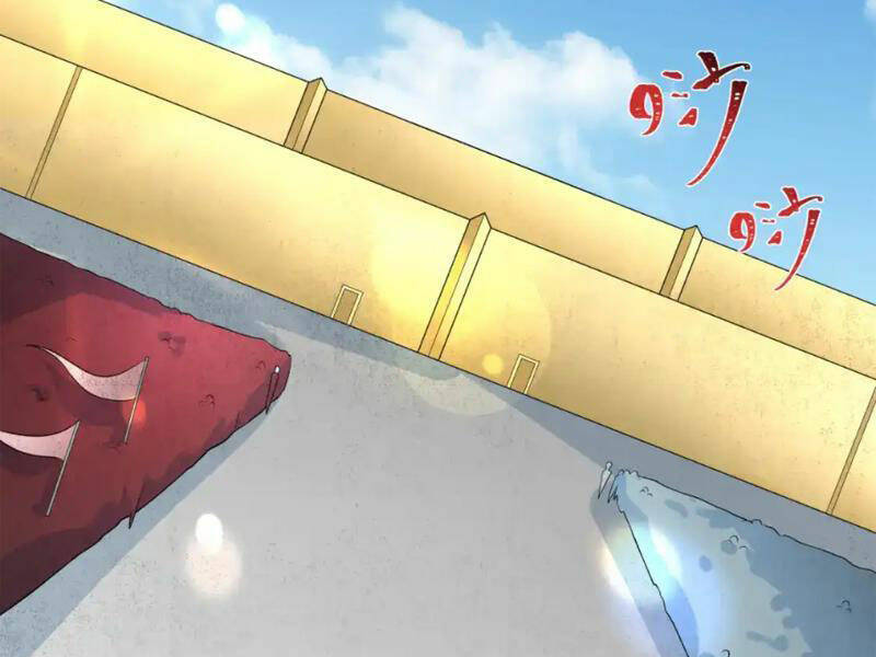 Chương 210