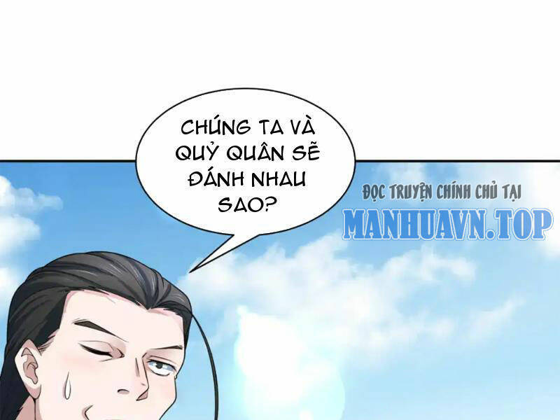 Chương 210