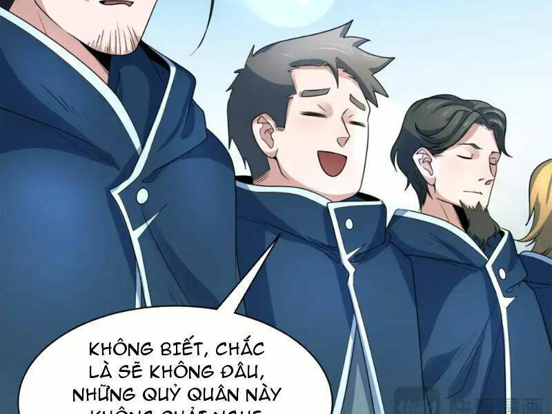 Chương 210