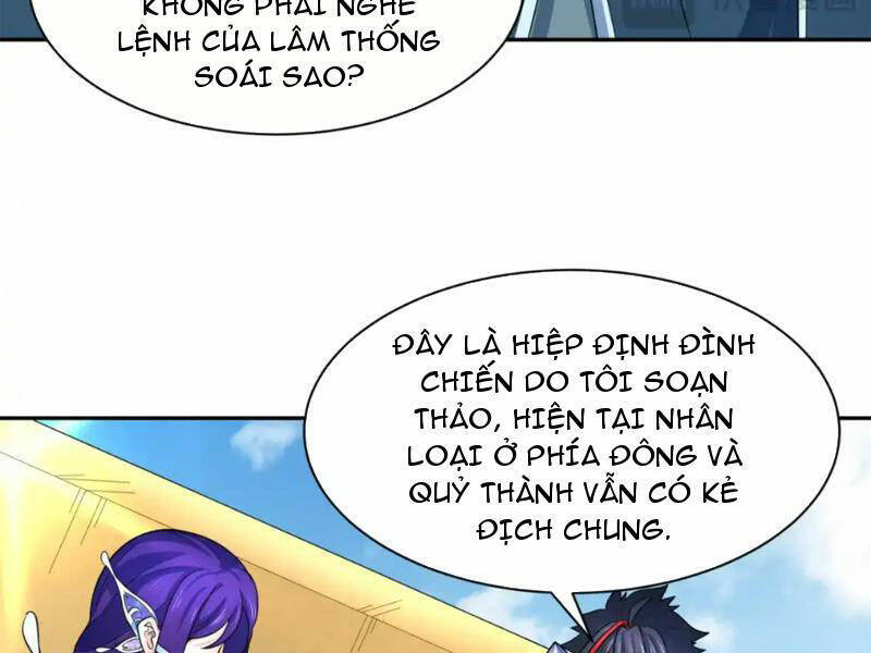 Chương 210