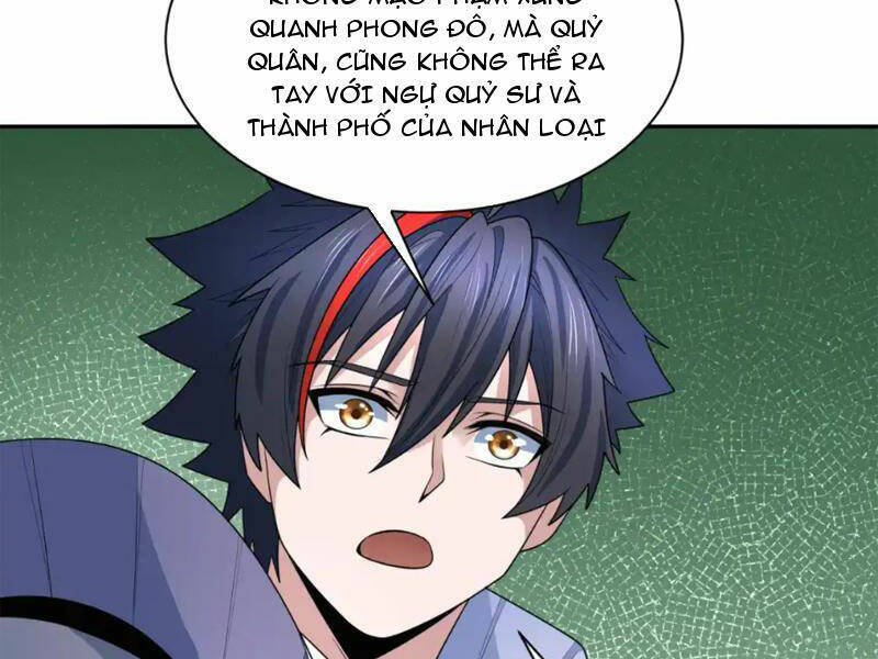 Chương 210